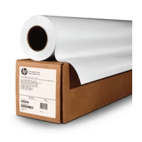 Production, Matt, 167µm, Rolle (91,4 cmx