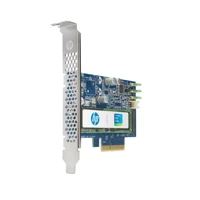 Z Turbo Drive G2-1TB SSD, intern, M.2, PCI