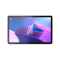 Tab P11 Pro (2nd Gen) ZAB6, Tablet, Android 12