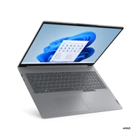 ThinkBook 16 G6 ABP 21KK, R5, 16GB, 512GB, 16"