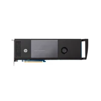 Z Turbo Drive Quad Pro, 1TB SSD (2x512GB M.2)