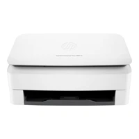 ScanJet Enterprise Flow 5000 s4 Sheet-feed Scanner