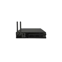 ThinkSystem SE350 7D1X, Desktop Mounting, Server