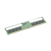 1x16GB DDR5-4800MHz, DIMM