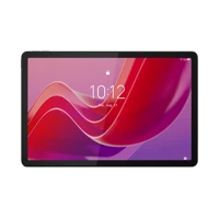 Tab M11. Bildschirmdiagonale: 27,8 cm (10.9"), Disp