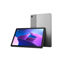 Tab M10 (3rd Gen) ZAAG, 4GB, 64GB, 10"