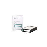 E, RDX, 4TB / 8TB