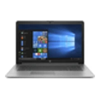 470 G7 Notebook, Intel Core i5 10210U / 1,6GHz -