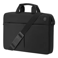 Prelude Top Load, Notebook-Tasche, 39,6cm (15