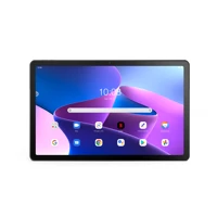Tab M10 Plus (3rd Gen) ZAAT, Tablet, Android 12