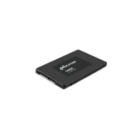 Micron 5400 MAX, 960GB SSD, 2,5", SATA