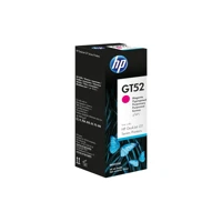 Tinte GT52 magenta
