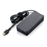 Slim Tip - Netzteil - AC - 135 Watt - für ThinkCent