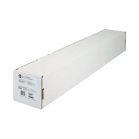 Polyester, matt, 220µm, Rolle (91,4 cmx