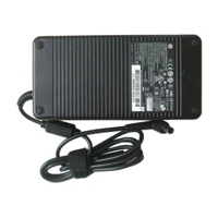 Smart AC Adapter, Netzteil, 230W, PFC