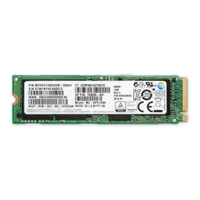 Z Turbo Drive Quad Pro module, 512GB SSD -