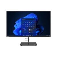 TC NEO 30A G3 I5-12450H 16GB, Core i5, 16GB -
