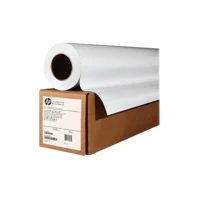 Production, Seidig, 154µm, Rolle (91,4