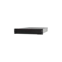 ThinkSystem SR650 V3. Prozessorfamilie: Intel® Xeon