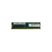 1x32GB DDR5-4800MHz, DIMM