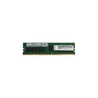 1x256GB DDR4-2933MHz, DIMM