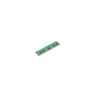 1x64GB DDR4-2933MHz, DIMM