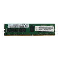 1x128GB DDR4-2933MHz, DIMM
