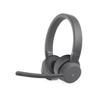 Go Wireless ANC Headset, Headset -