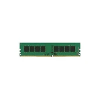 16GB DDR4 2933 ECC RDIMM Ausgebaut, 16GB, ECC -