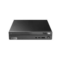 ThinkCentre Neo50q G4, Celeron, 8GB, 256GB