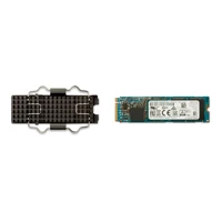 Z Turbo Drive, SSD, verschlüsselt, 512GB -