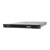 ThinkSystem SR630 V3. Prozessorfamilie: Intel® Xeon