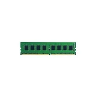 1x128GB DDR4-2933MHz, DIMM