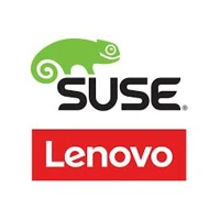 SuSE Linux Enterprise Server with Live Patching -