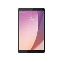 TS/ThinkPad Tab M8 refresh MediaTek MT8768 3GB 32GB