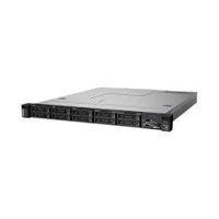 THINKSYSTEM SR250 V2 1XINTEL XEON E-2314 4C 2.8GHZ