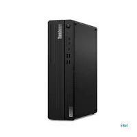ThinkCentre M90s Gen 4, i7, 32GB, 1TB