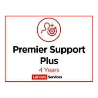 Premier Support Plus Upgrade, Serviceerweiterung