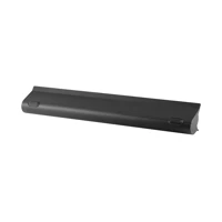 RO06XL, Laptop-Batterie (Long Life), 1x