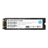 S700 250GB, M.2