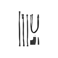Stromkabelkit Grafikkarte für ThinkStation P5 30G9