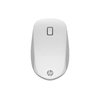 Z5000, Maus, 3 Tasten, kabellos, Bluetooth -
