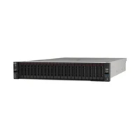 THINKSYSTEM SR665 V3 9115 32GB - ThinkSystem SR665