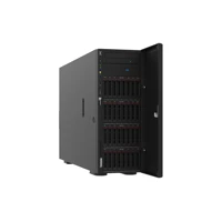 ThinkSystem ST650 V2 7Z74 - Server - Tower - 4U - z