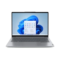 ThinkBook 14 G6 IRL 21KG, i7, 32GB, 1TB, 14"