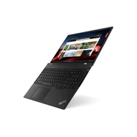 ThinkPad T16 Gen 2, i5, 16GB, 512GB, 16"