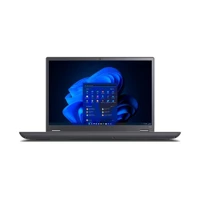 ThinkPad P16v Gen 1, i7, 32GB, 1TB, 16"