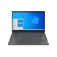 IdeaPad Flex5 14ALC05, R5, 8GB, 512GB, 14"