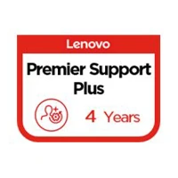 Premier Support Plus Upgrade - Serviceerweiterung