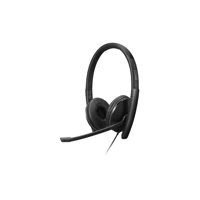 Wired ANC Headset Gen 2 UC